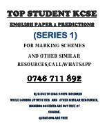 TOP STUDENT ENGLISH PP1 PREDICTIONS .pdf